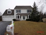 606 Cross Ct Gurnee, IL 60031 - Image 2713326