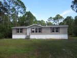 760 Buck Street Eastpoint, FL 32328 - Image 2713433