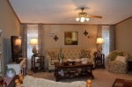 Millstream Loop Caledonia, MI 49316 - Image 2713520