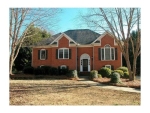 4445 Bellmonte Drive Cumming, GA 30040 - Image 2713672