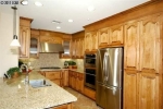 3706 Rimini Ln Dublin, CA 94568 - Image 2713653