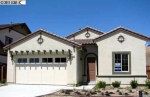 7853 Ridgeline Pl Dublin, CA 94568 - Image 2713654