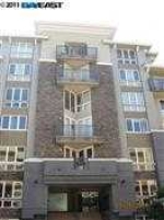 5501 De Marcus Blvd Apt 364 Dublin, CA 94568 - Image 2713656