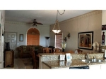 2437 NE 14TH ST # 5-505 Pompano Beach, FL 33062 - Image 2713639