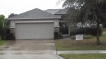1840 Piedmont Ct Mascotte, FL 34753 - Image 2713758