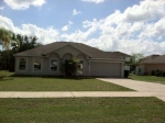 2130 Medina Hills Ln Mascotte, FL 34753 - Image 2713754