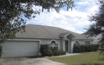 1918 Thorngate Lane Mascotte, FL 34753 - Image 2713755