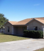 316 Carol St Mascotte, FL 34753 - Image 2713756