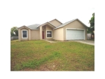 4223 Underpass Rd Mascotte, FL 34753 - Image 2713757
