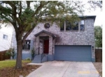 7307 Avery San Antonio, TX 78233 - Image 2713707