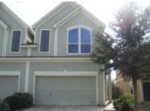6724 Terra Rye San Antonio, TX 78240 - Image 2713706