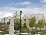 11585 Torino Way Frankfort, IL 60423 - Image 2713882
