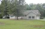 195 Tidwell Rd Bonaire, GA 31005 - Image 2713813