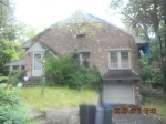 269 Tappan Road Norwood, NJ 07648 - Image 2713823