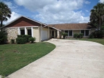 413 Willowbrook Ln Longwood, FL 32779 - Image 2713840
