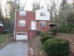 432 Elias Dr Pittsburgh, PA 15235 - Image 2713831