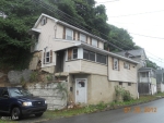 132 Main Rd Lehighton, PA 18235 - Image 2713832