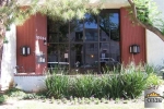 20234 Cantara St #332 Winnetka, CA 91306 - Image 2714048
