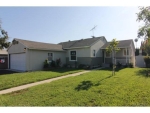 7031 Keokuk Ave Winnetka, CA 91306 - Image 2714049