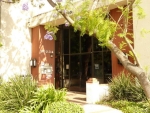 20234 Cantara St #228 Winnetka, CA 91306 - Image 2714050