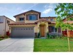 20724 N Napa St Winnetka, CA 91306 - Image 2714051