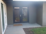 20043 Arminta St Winnetka, CA 91306 - Image 2714052