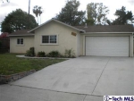 6645 Corbin Ave Winnetka, CA 91306 - Image 2714053