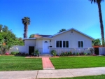 20622 Sherman Way Winnetka, CA 91306 - Image 2714055