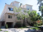 20310 Keswick St #2 Winnetka, CA 91306 - Image 2714056