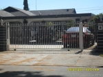 6950 Comanche Ave Winnetka, CA 91306 - Image 2714057