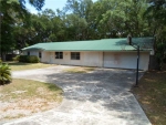 207 Mandarin Ln Fruitland Park, FL 34731 - Image 2714011