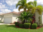 2907 AUGUSTA DRIVE Homestead, FL 33035 - Image 2714132