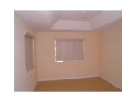 2439 SE 14 AV # 372 Homestead, FL 33035 - Image 2714125