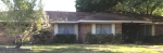 752 Jack Street Seagoville, TX 75159 - Image 2714172