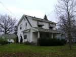 7109 Youngstown Pittsburgh Road Youngstown, OH 44514 - Image 2714484