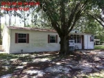 23303 Jerome Rd Land O Lakes, FL 34639 - Image 2714548
