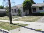 7341 Topeka Dr Reseda, CA 91335 - Image 2714570