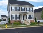 10821 Henry Abbott Rd Bristow, VA 20136 - Image 2714529