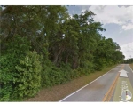 11420 E. STEAMBOAT DRIVE Floral City, FL 34436 - Image 2714587