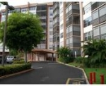 1100 SAINT CHARLES PL # L22 Hollywood, FL 33026 - Image 2714637