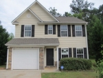 108 Bridgette Blvd Lagrange, GA 30241 - Image 2714616