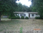 9835 Raben Rd S Mount Vernon, IN 47620 - Image 2714642