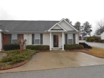 116 Ginkgo Ln Grovetown, GA 30813 - Image 2714724