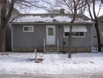 218 S Midland Ave Joliet, IL 60436 - Image 2714970
