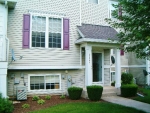 3087 Woodside Dr Joliet, IL 60431 - Image 2714971