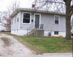 1715 Cora St Joliet, IL 60435 - Image 2714974