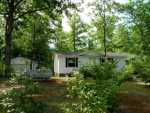 1563 E Wilke Road Rothbury, MI 49452 - Image 2715125