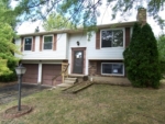 6348 Burkwood Dr Clayton, OH 45315 - Image 2715168