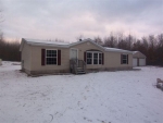 6033 S 142nd Ave Rothbury, MI 49452 - Image 2715124