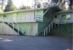 42583 Shady Ln Oakhurst, CA 93644 - Image 2715475